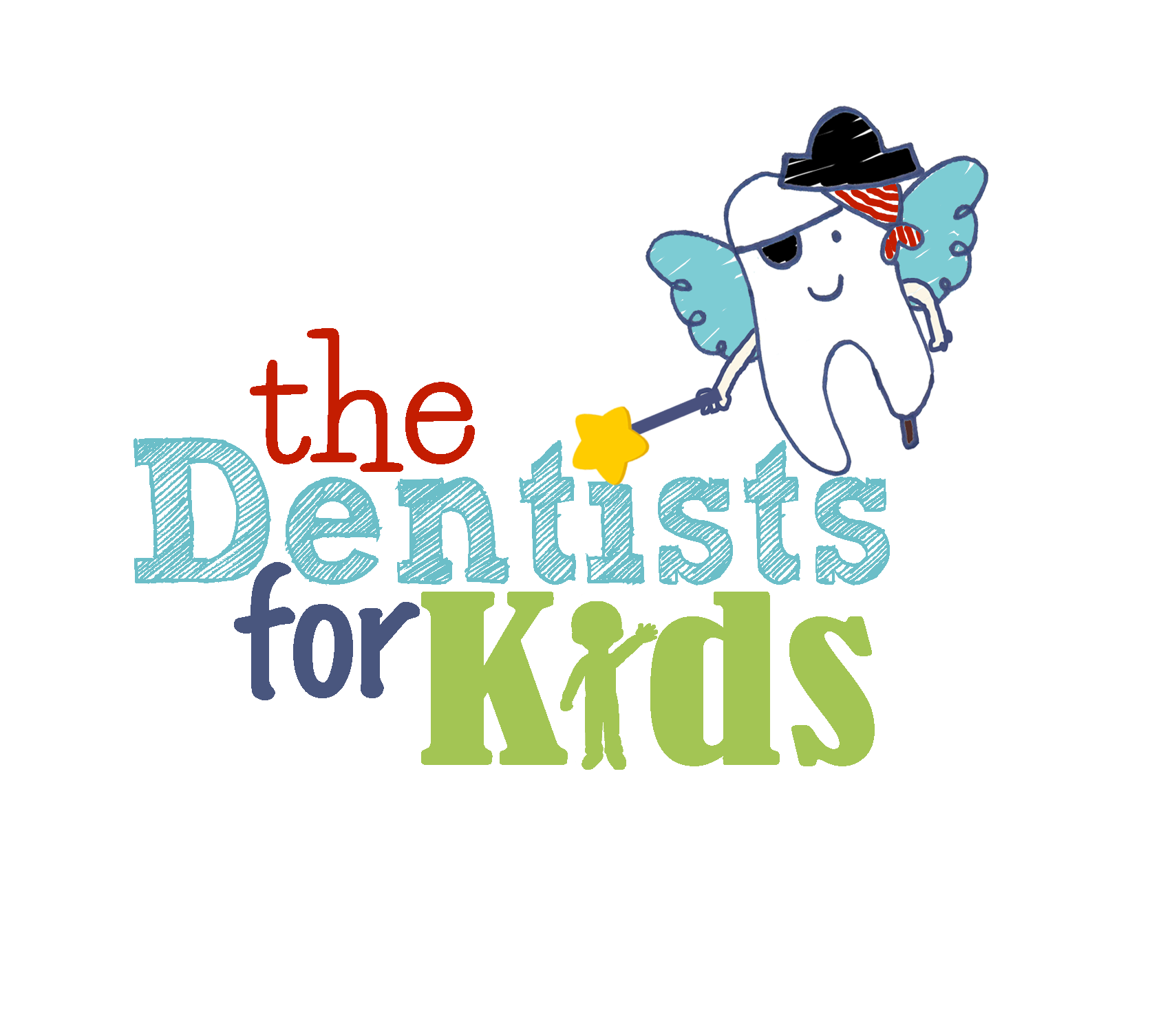 Dentists for Kids