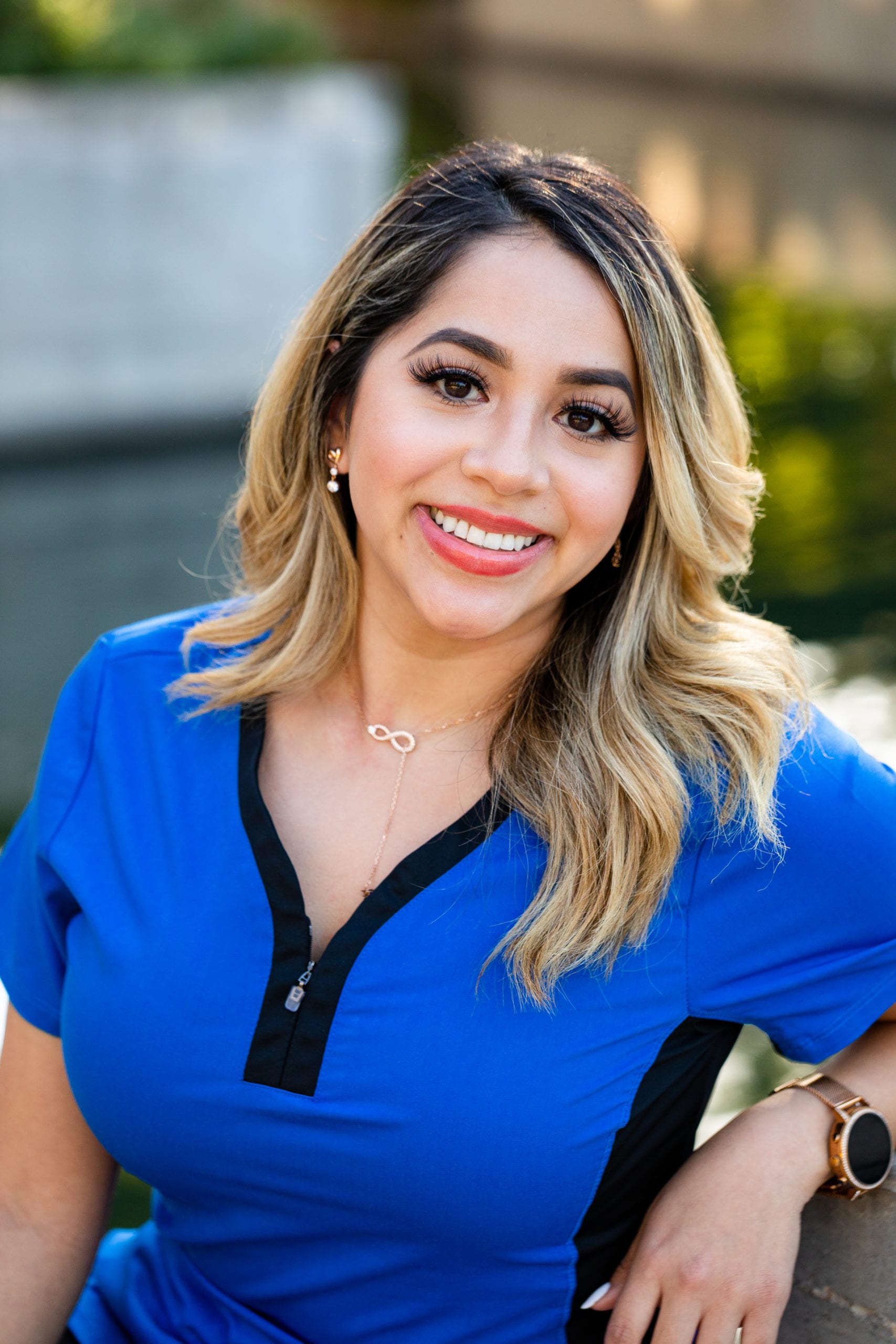 Orthopedic & Pediatric Dental Assistant
